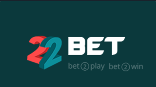 22Bet Casino
